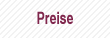 preise